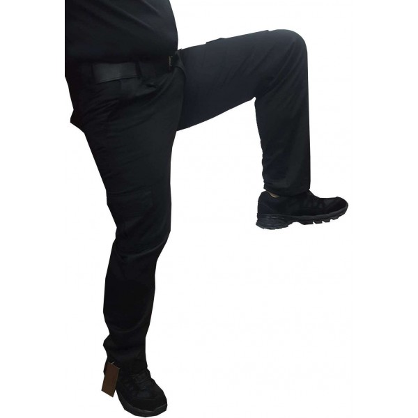 Летняя форма патрульной полиции Украины - 3373101 Летняя форма патрульной полиции Украины - 3373101