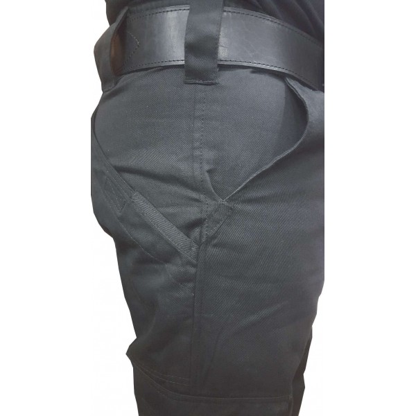 Летняя форма патрульной полиции Украины - 3373101 Летняя форма патрульной полиции Украины - 3373101