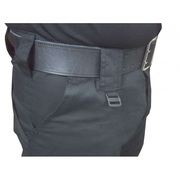 Летняя форма патрульной полиции Украины - 3373101 Летняя форма патрульной полиции Украины - 3373101