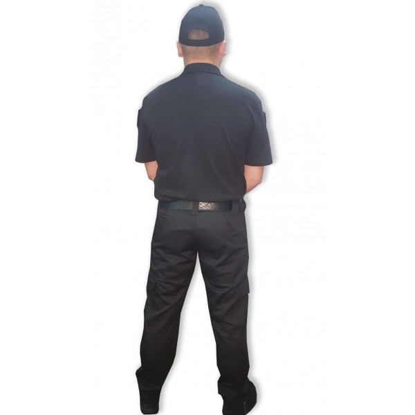 Летняя форма патрульной полиции Украины - 3373101 Летняя форма патрульной полиции Украины - 3373101