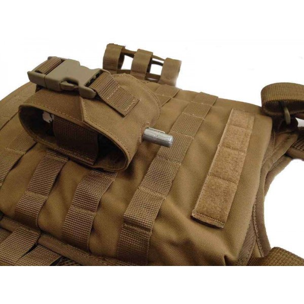 Подсумок для гранаты - 3375736 Подсумок для гранаты - 3375736