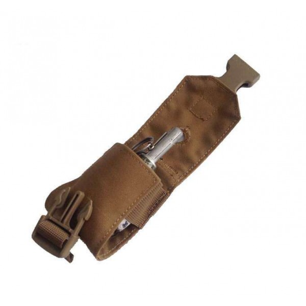 Подсумок для гранаты - 3375736 Подсумок для гранаты - 3375736