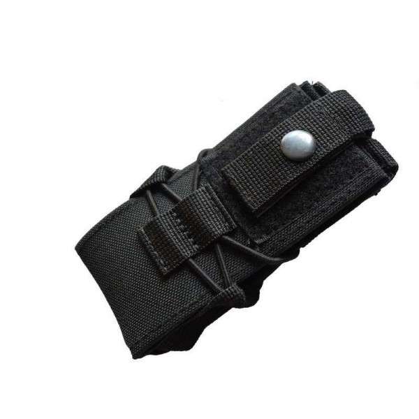 Подсумок под рацию - 3375743 Подсумок под рацию - 3375743