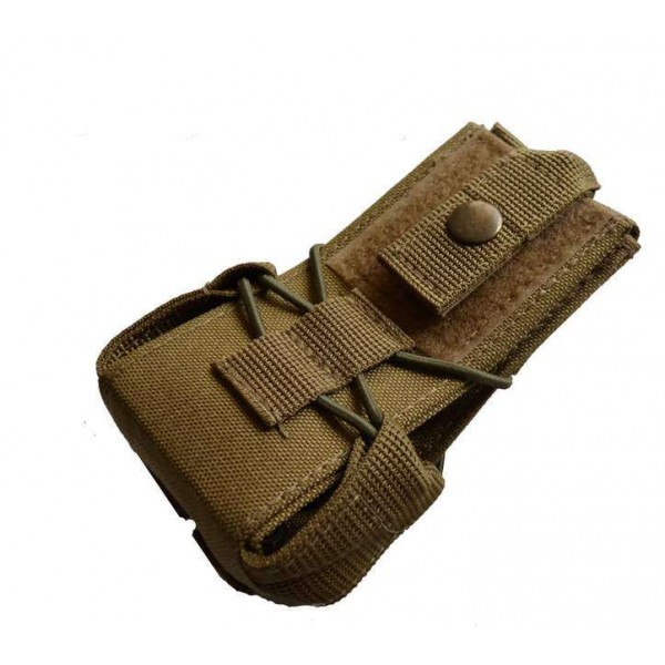 Подсумок под рацию - 3375743 Подсумок под рацию - 3375743