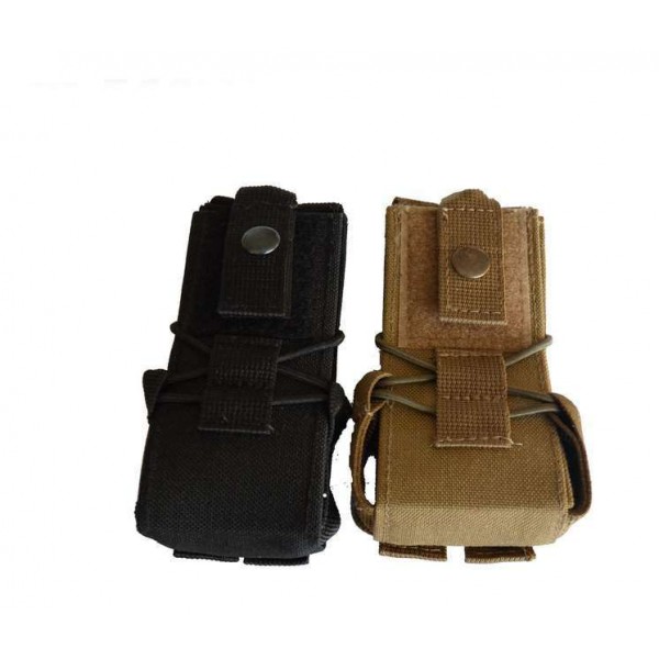 Подсумок под рацию - 3375743 Подсумок под рацию - 3375743