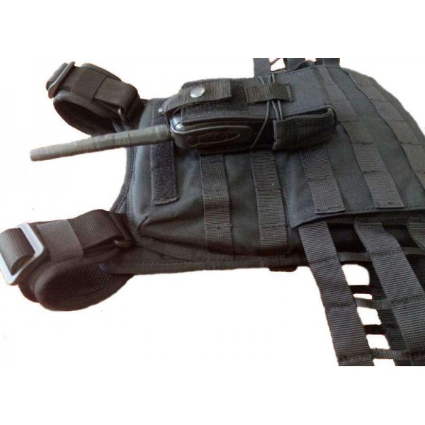 Подсумок под рацию - 3375743 Подсумок под рацию - 3375743