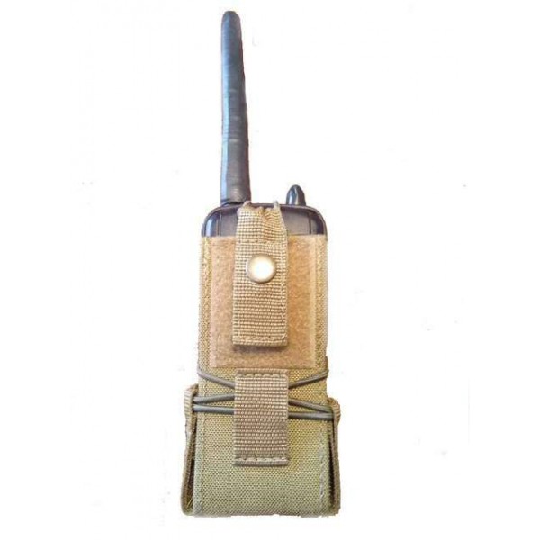 Подсумок под рацию - 3375743 Подсумок под рацию - 3375743