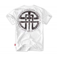 Футболка Dobermans Celtic TS81WT