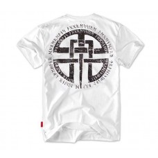 Футболка Dobermans Celtic TS81WT