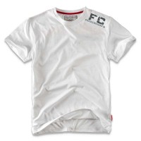 Футболка Dobermans Full Contact TS13WT