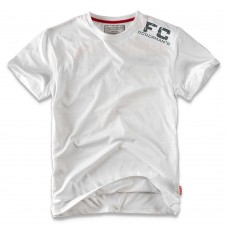 Футболка Dobermans Full Contact TS13WT