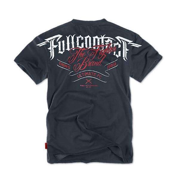 Футболка Dobermans Full Contact II TS94NV - 3375849