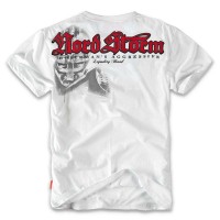 Футболка Dobermans Nord Storm TS44WT