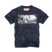 Футболка Dobermans Nord Expedition TS96NV