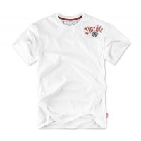 Футболка Dobermans Nordic Comp TS97WT