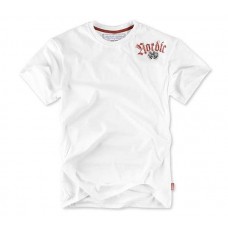 Футболка Dobermans Nordic Comp TS97WT