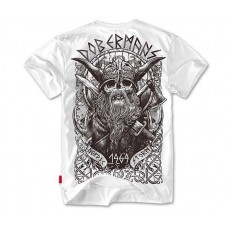 Футболка Dobermans Viking II TS58WT