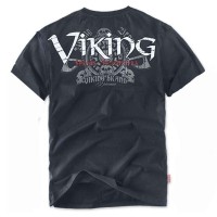 Футболка Dobermans Viking TS76NV