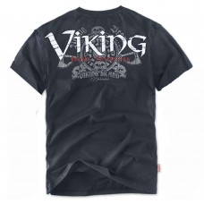 Футболка Dobermans Viking TS76NV