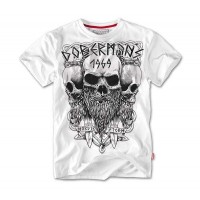 Футболка Dobermans Viking TS56WT