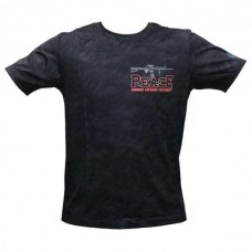 Футболка Peace