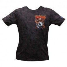 Футболка U. S. Marines