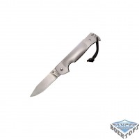 Ніж Cold Steel Pocket Bushman
