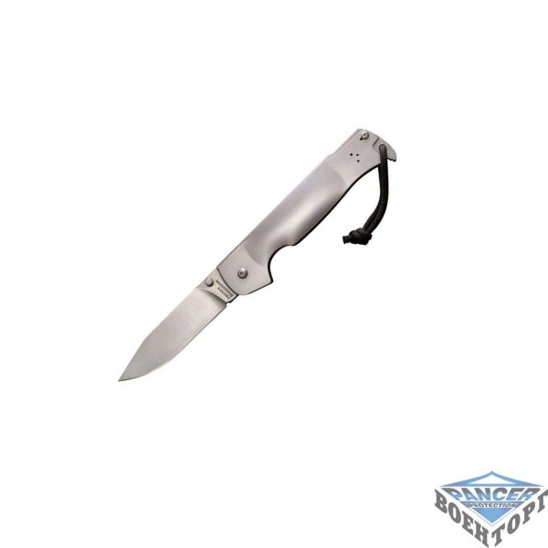 Нож Cold Steel Pocket Bushman - 3375957