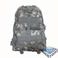 Рюкзак Patrol Backpack ACU
