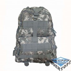 Рюкзак Patrol Backpack ACU
