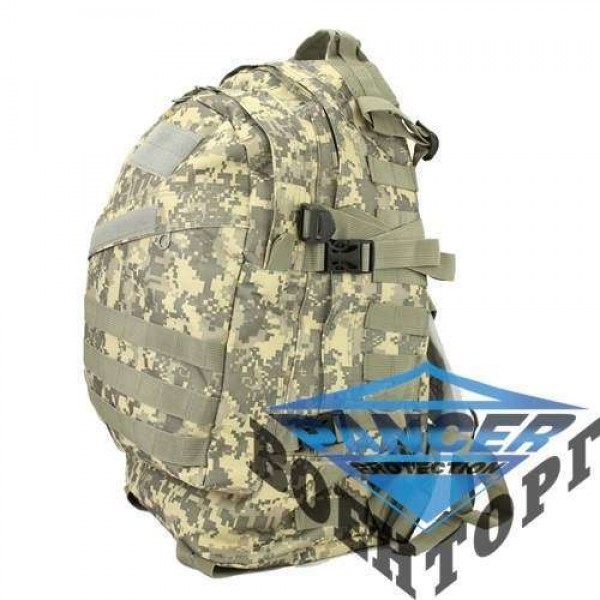 Рюкзак средний ACU - 3375966