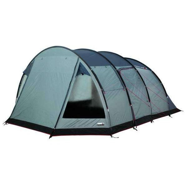 Палатка High Peak Durban 6 Gray - 3375988 Палатка High Peak Durban 6 Gray - 3375988