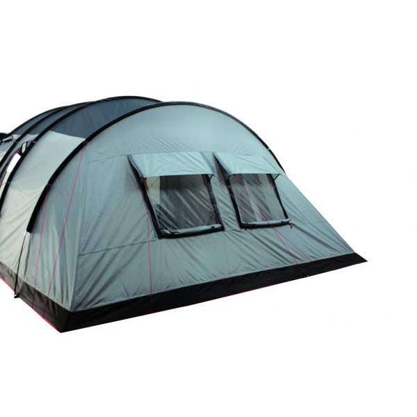 Палатка High Peak Durban 6 Gray - 3375988 Палатка High Peak Durban 6 Gray - 3375988