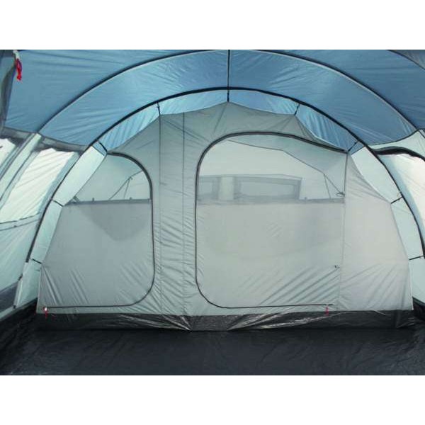 Палатка High Peak Durban 6 Gray - 3375988 Палатка High Peak Durban 6 Gray - 3375988