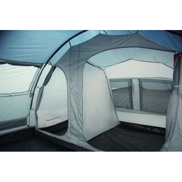 Палатка High Peak Durban 6 Gray - 3375988 Палатка High Peak Durban 6 Gray - 3375988