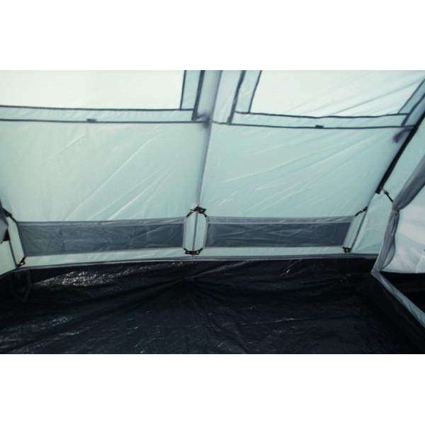 Палатка High Peak Durban 6 Gray - 3375988 Палатка High Peak Durban 6 Gray - 3375988