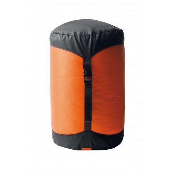 Спальний мішок Ferrino HL Micro Plus W. T. S./-2&"#176;C (Left) - 3375991