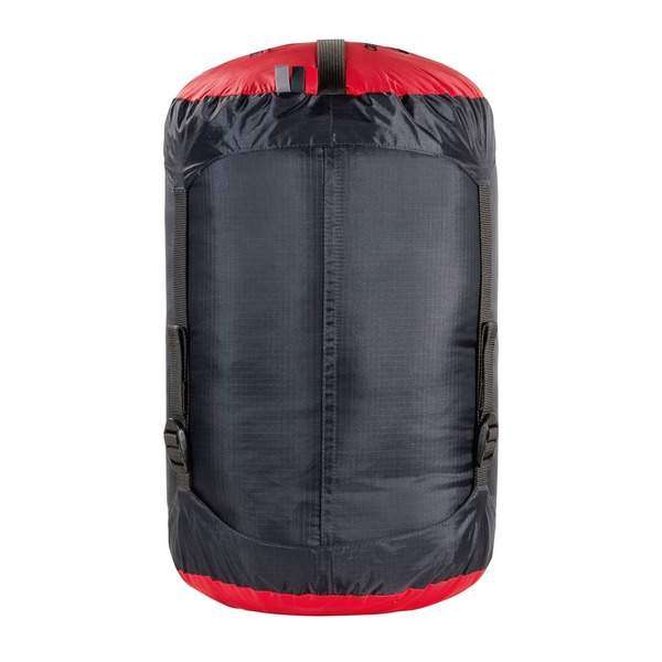 Спальный мешок Ferrino Lightec 1000 Duvet/-6°C Red/Grey (Left) - 3375995