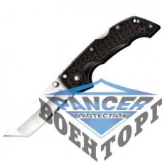 Ніж Cold Steel Medium Voyager Tanto