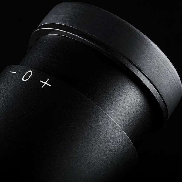 Приціл оптичний Hawke Vantage 4x32 (30/30) - 3376004 Приціл оптичний Hawke Vantage 4x32 (30/30) - 3376004