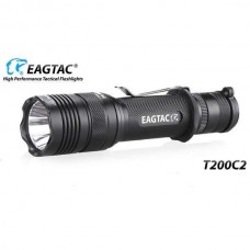 Фонарь Eagletac T200C2 XM-L2 U2 (1116 Lm)