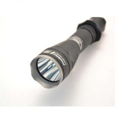 Ліхтар Armytek Predator Pro v3 XB-H Silver (APPsv3)