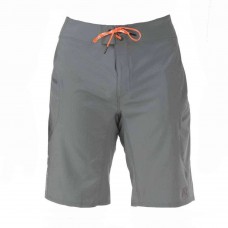 Шорты 5.11 Recon Vandal Storm