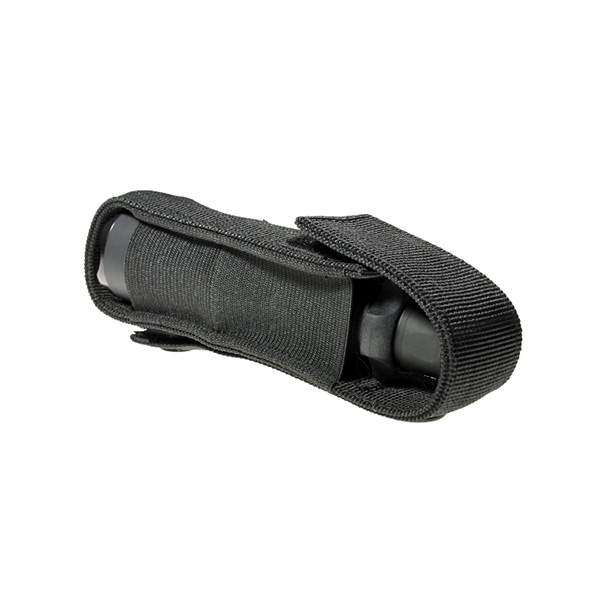 Фонарь Armytek Predator v2.5 XP-E (Green) Black (270 Lm) - 3376018