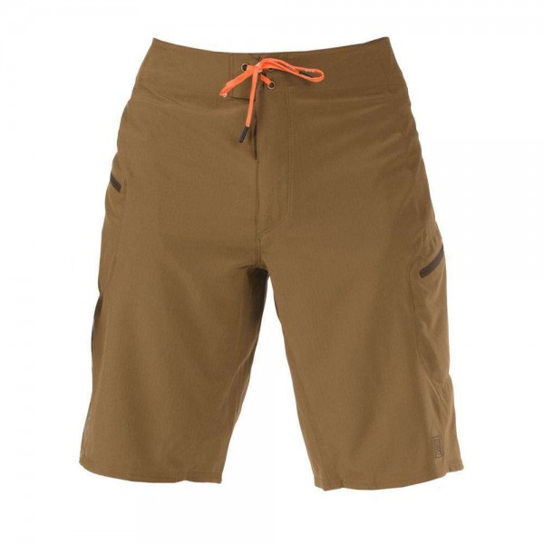 Шорты 5.11 Tactical Recon Vandal Battle Brown - 3376022 Шорты 5.11 Tactical Recon Vandal Battle Brown - 3376022