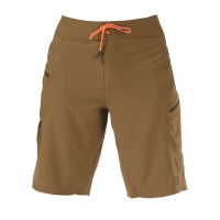 Шорти 5.11 Tactical Recon Vandal Battle Brown