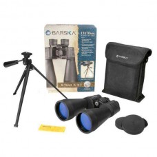 Бінокль Barska X-Trail 15x70+(штатив)