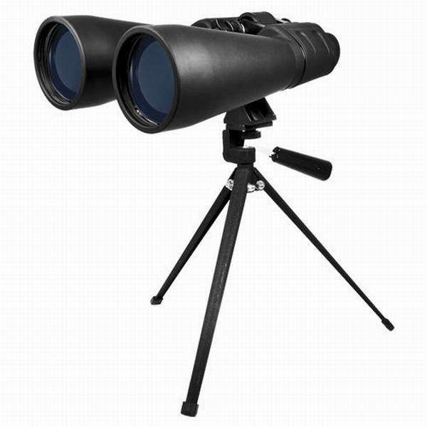 Бинокль Barska X-Trail 15x70+(штатив) - 3376024 Бинокль Barska X-Trail 15x70+(штатив) - 3376024