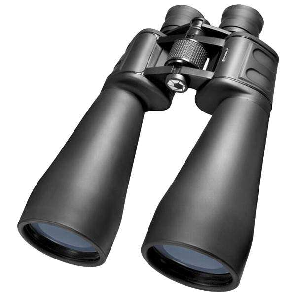 Бинокль Barska X-Trail 15x70+(штатив) - 3376024 Бинокль Barska X-Trail 15x70+(штатив) - 3376024