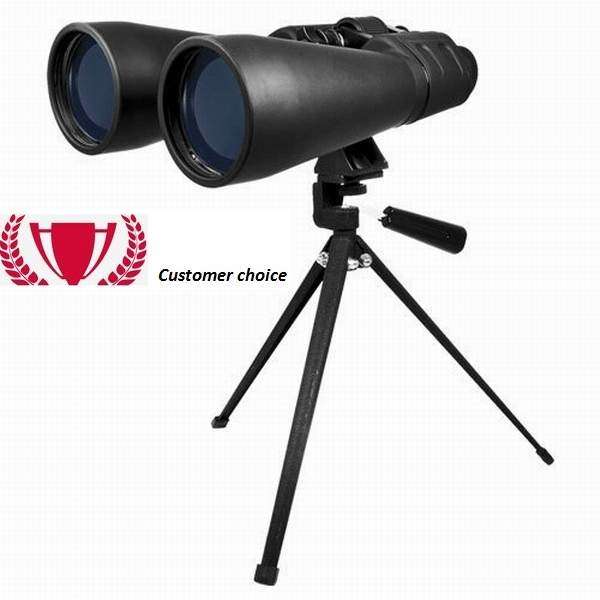 Бинокль Barska X-Trail 15x70+(штатив) - 3376024 Бинокль Barska X-Trail 15x70+(штатив) - 3376024